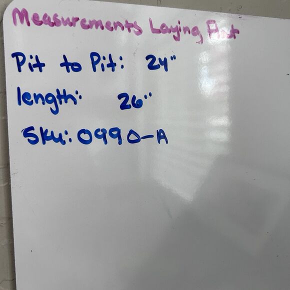 Anthropologie Cardigan Sweater Size Small Wool Alpaca Knit Angel Of The North - Picture 9 of 9